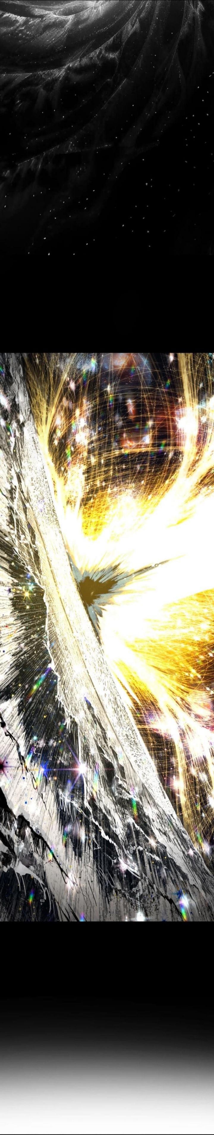 Otherworldly Sword King’s Survival Records Chapter 265 Bahasa Indonesia